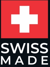 swisslogo